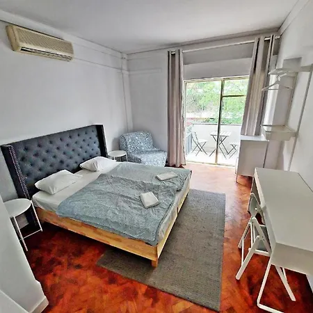 Bella Lisboa-3